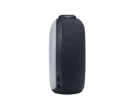 JBL Horizon 2 czarny - 606370 - zdjęcie 8